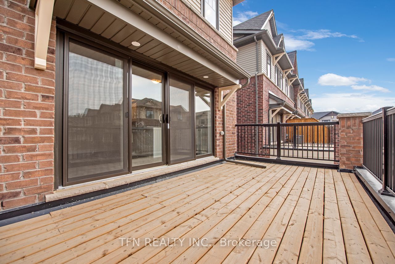 185 Bedrock Drive, #8
