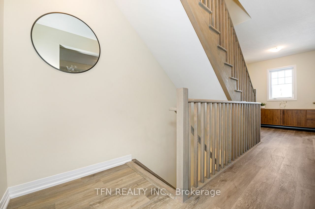 185 Bedrock Drive, #8