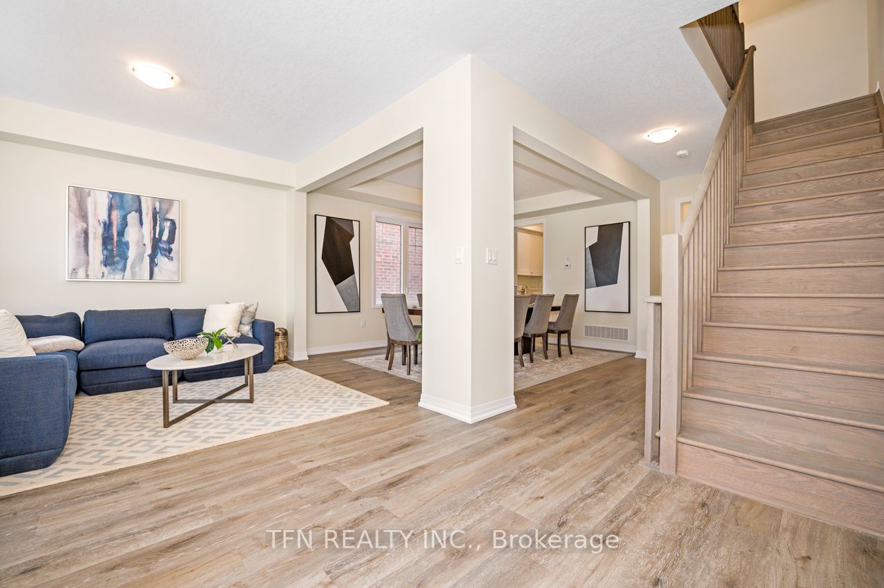 185 Bedrock Drive, #8