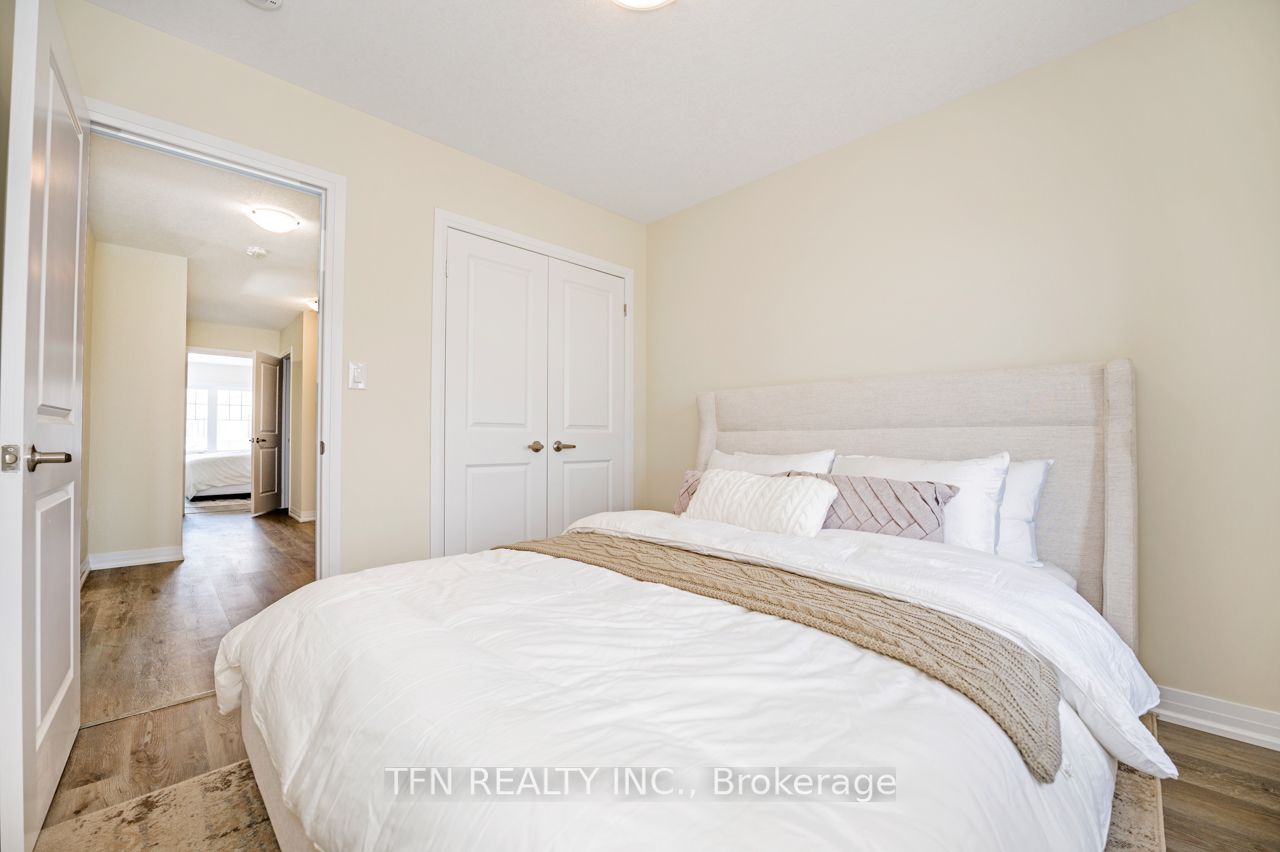 185 Bedrock Drive, #8
