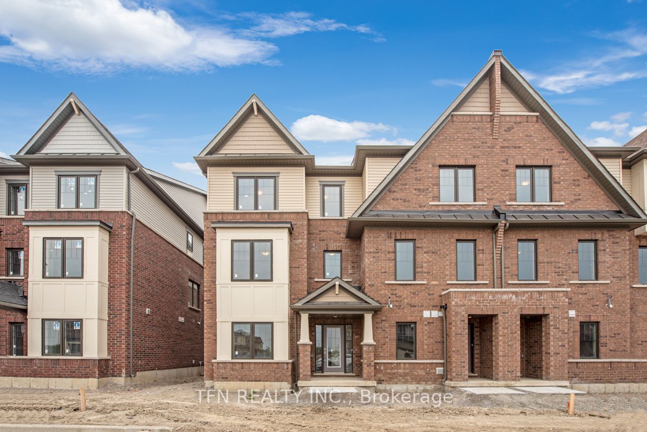 185 Bedrock Drive, #8