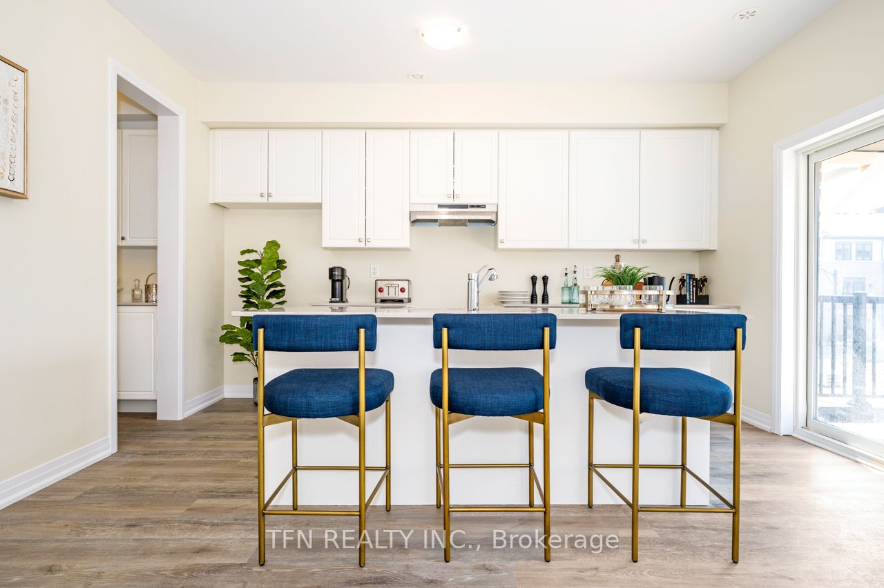185 Bedrock Drive, #8