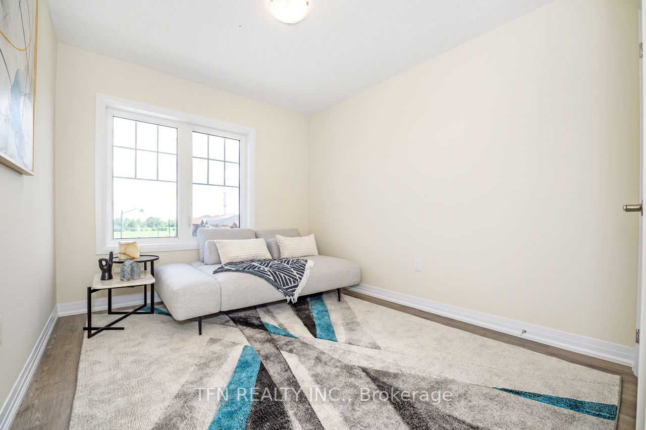 185 Bedrock Drive, #8