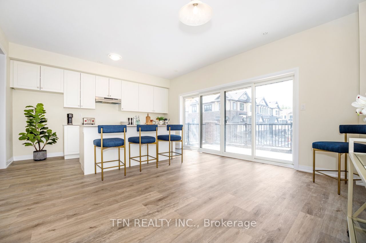185 Bedrock Drive, #8