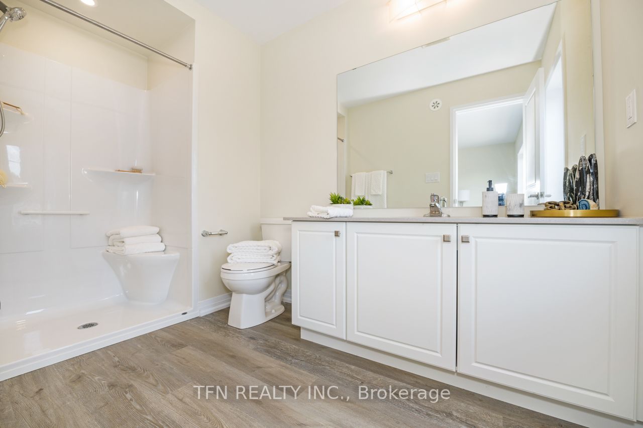 185 Bedrock Drive, #8
