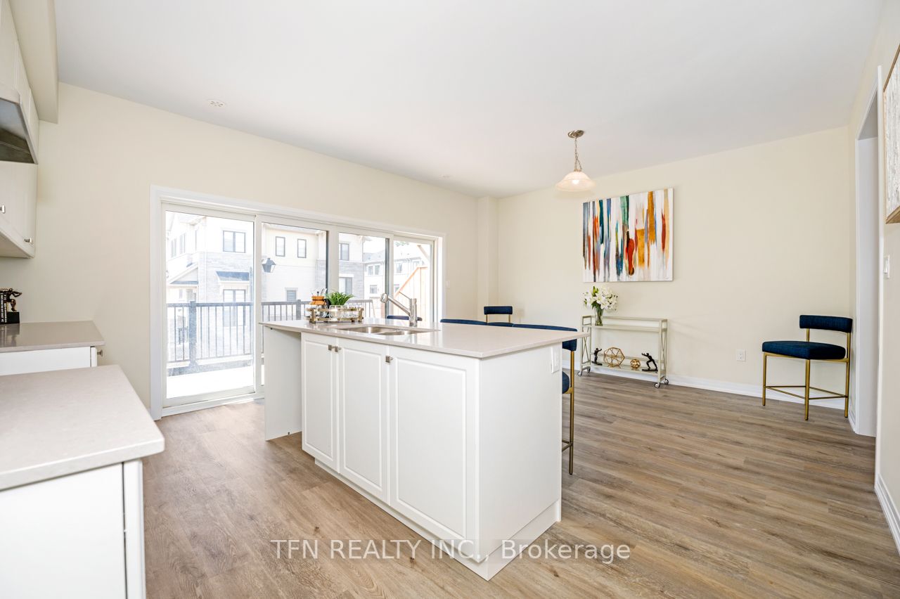 185 Bedrock Drive, #8