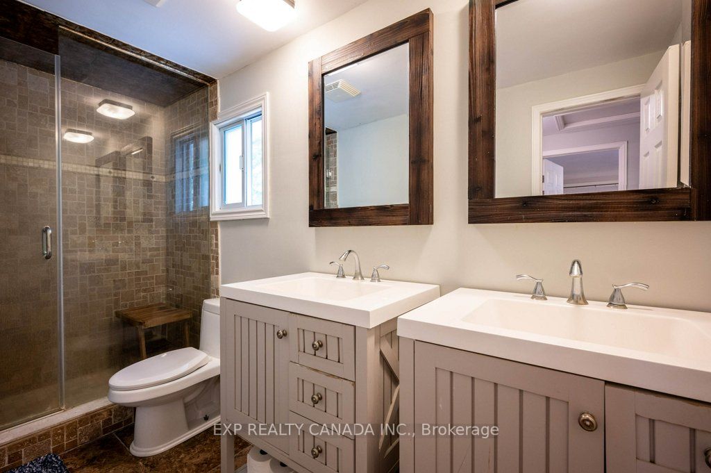 281 Parkmount Dr