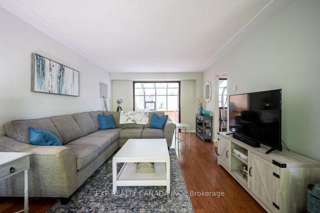 281 Parkmount Dr