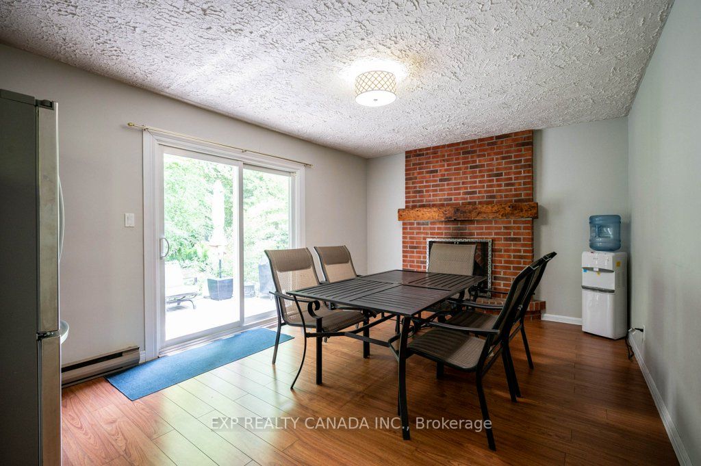 281 Parkmount Dr
