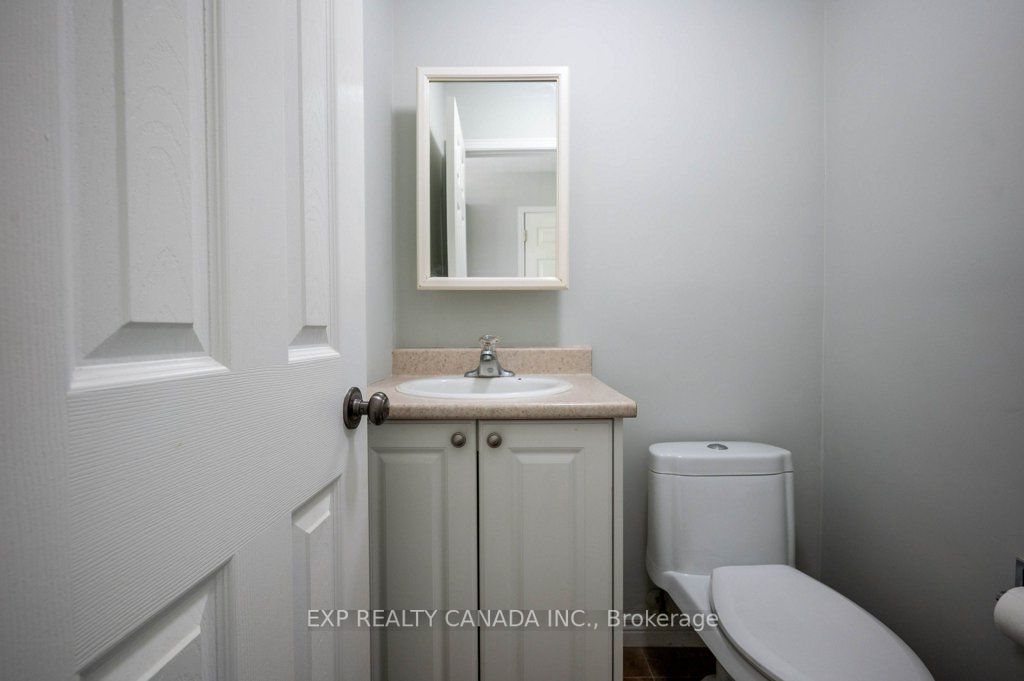 281 Parkmount Dr