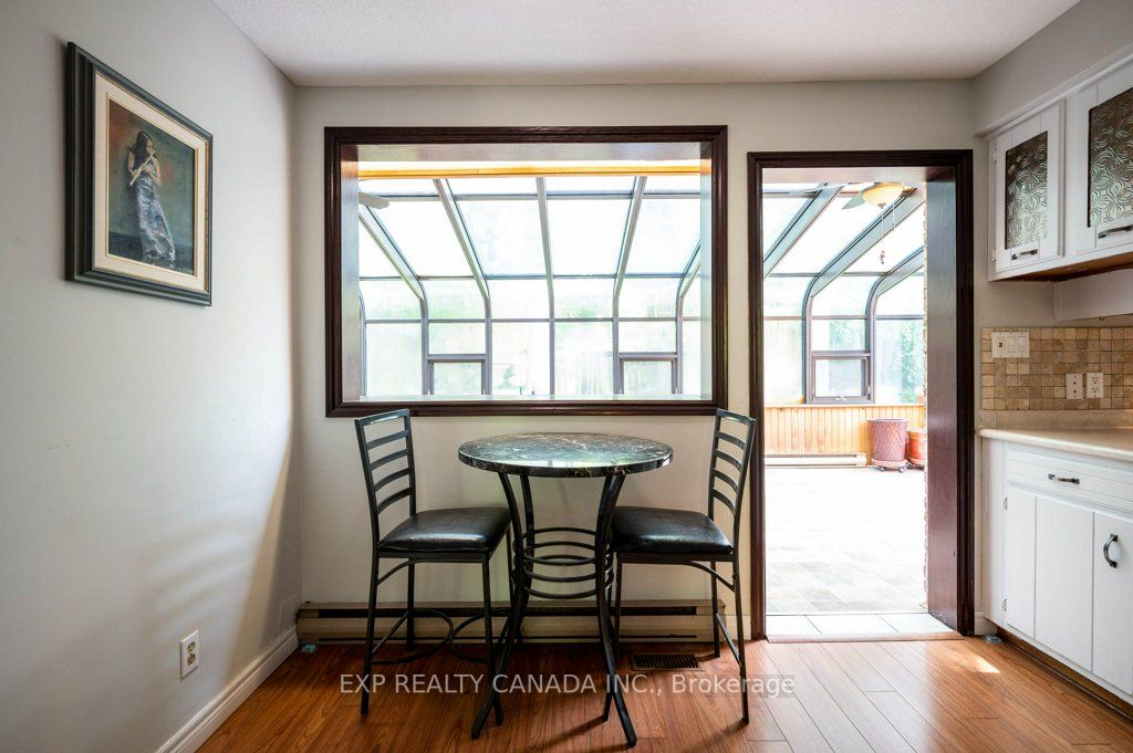 281 Parkmount Dr