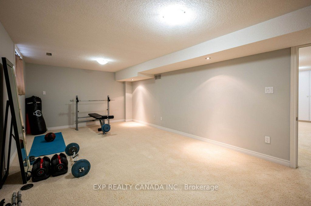 281 Parkmount Dr