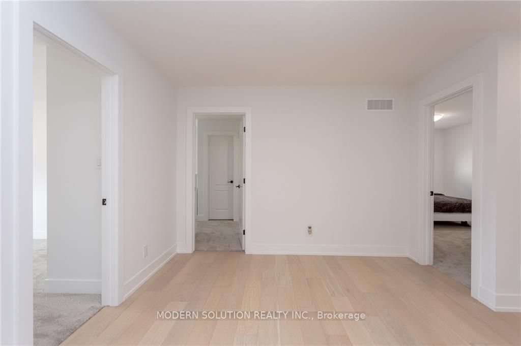 2600 Buroak Drive