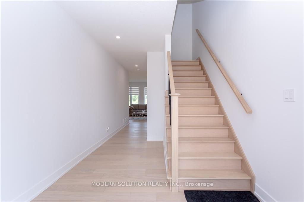 2600 Buroak Drive