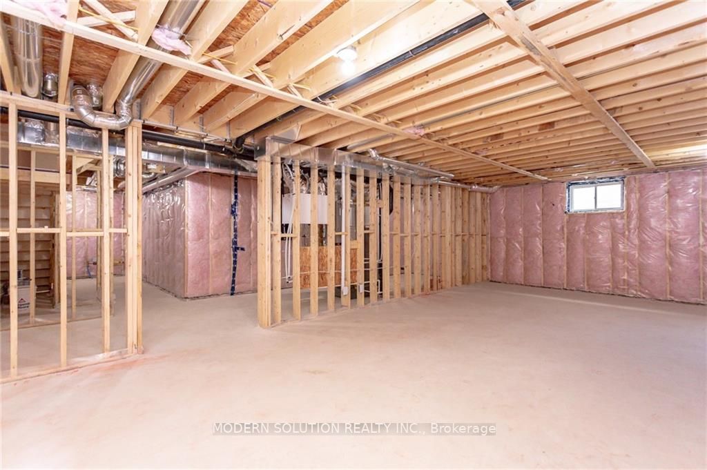 2600 Buroak Drive