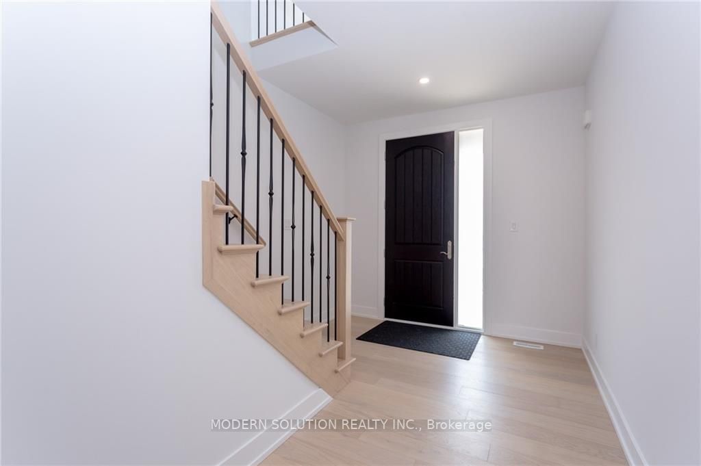 2600 Buroak Drive
