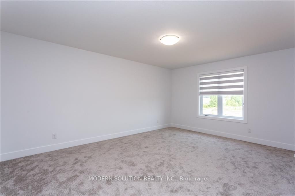2600 Buroak Drive