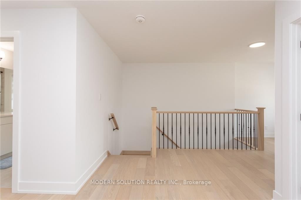 2600 Buroak Drive