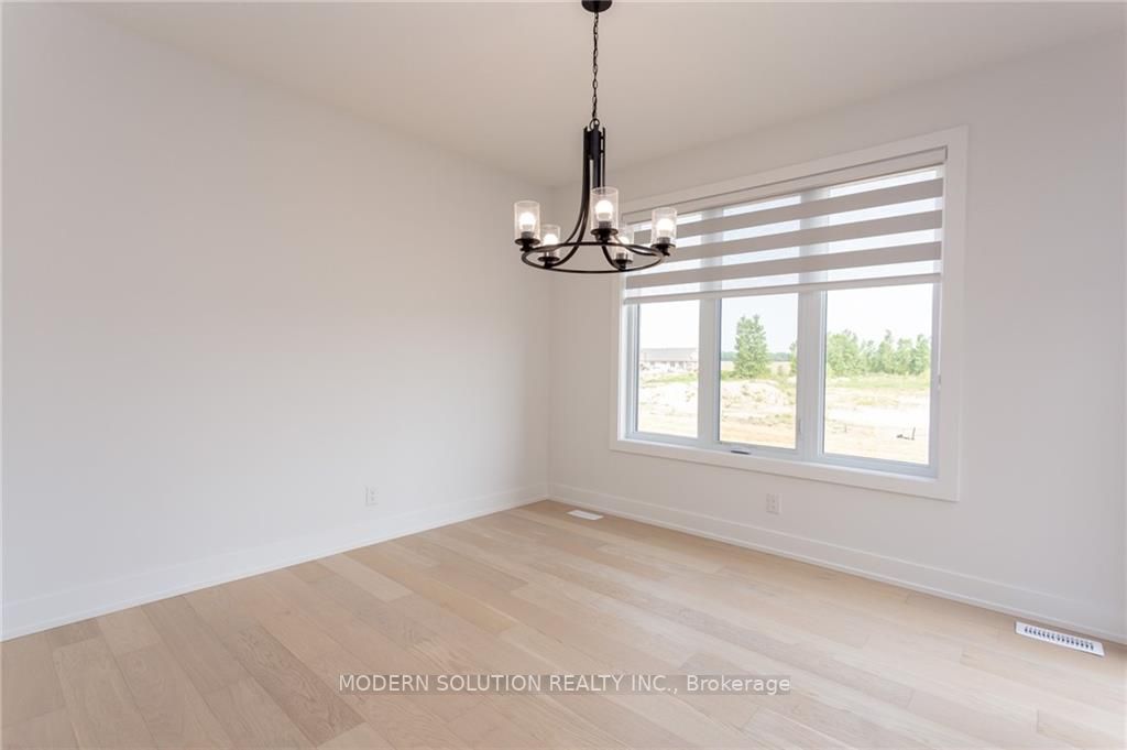 2600 Buroak Drive