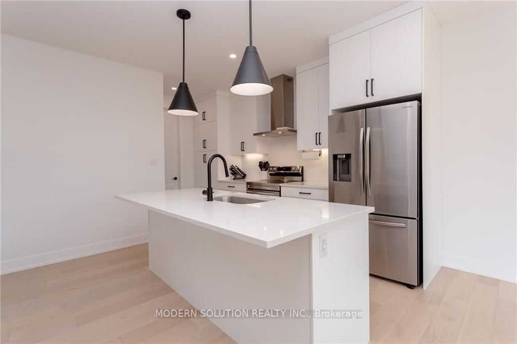 2600 Buroak Drive