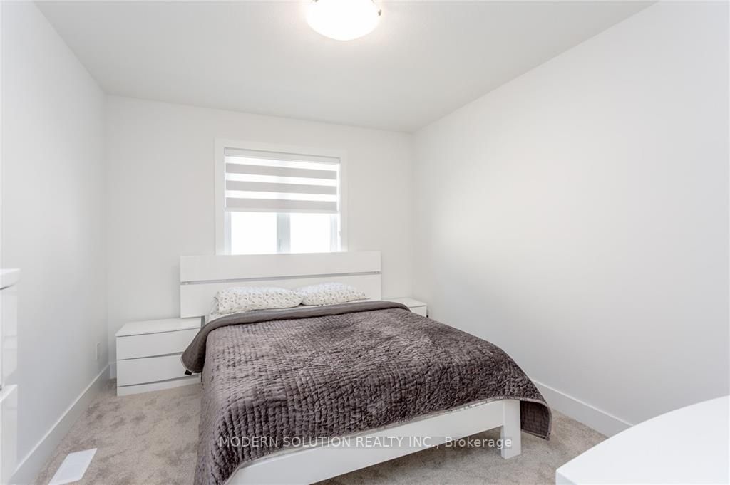 2600 Buroak Drive