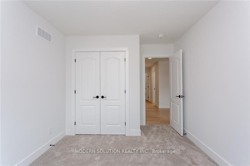 2600 Buroak Drive