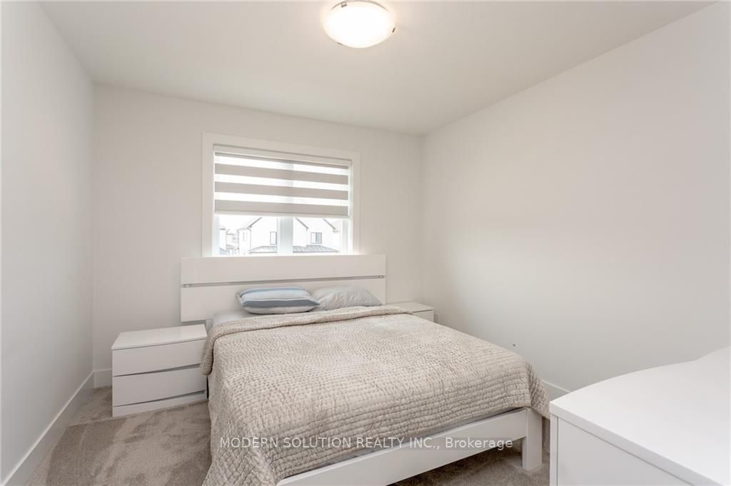 2600 Buroak Drive