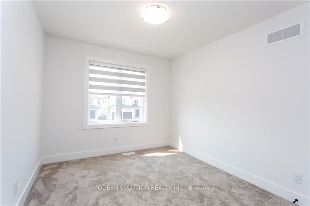 2600 Buroak Drive