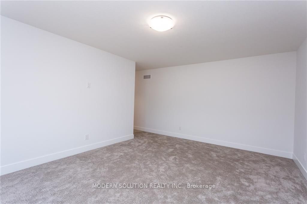 2600 Buroak Drive