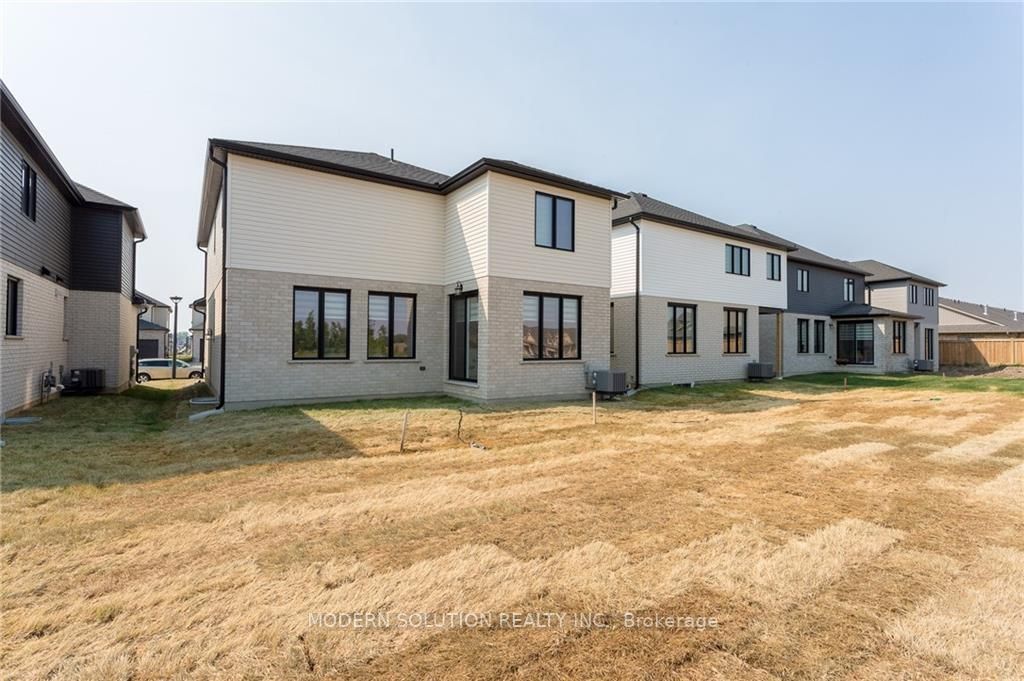 2600 Buroak Drive