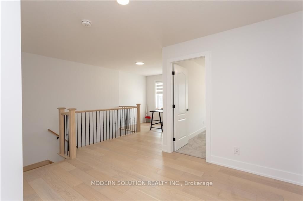 2600 Buroak Drive