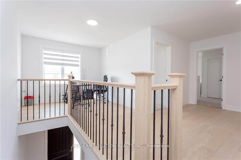2600 Buroak Drive