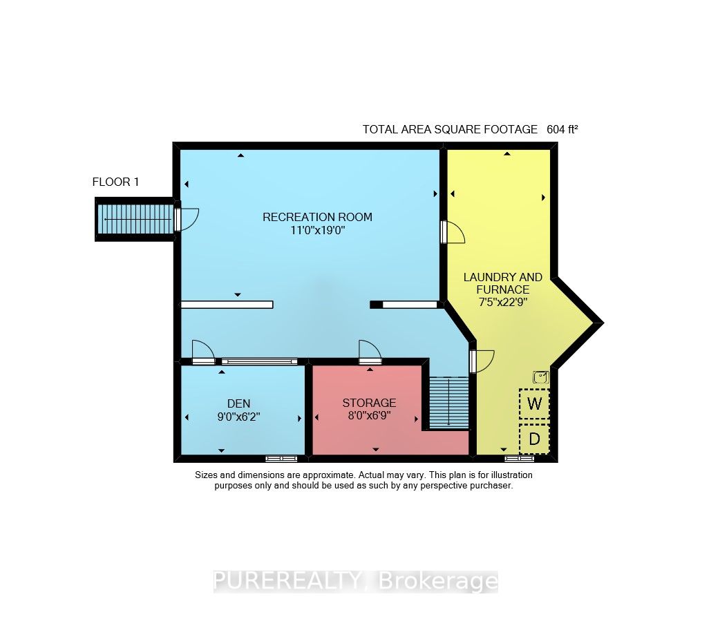 5 Longview Dr