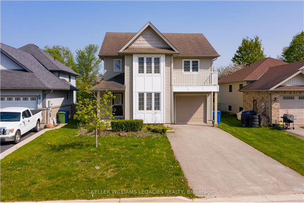 65 Sheffield St, Southgate