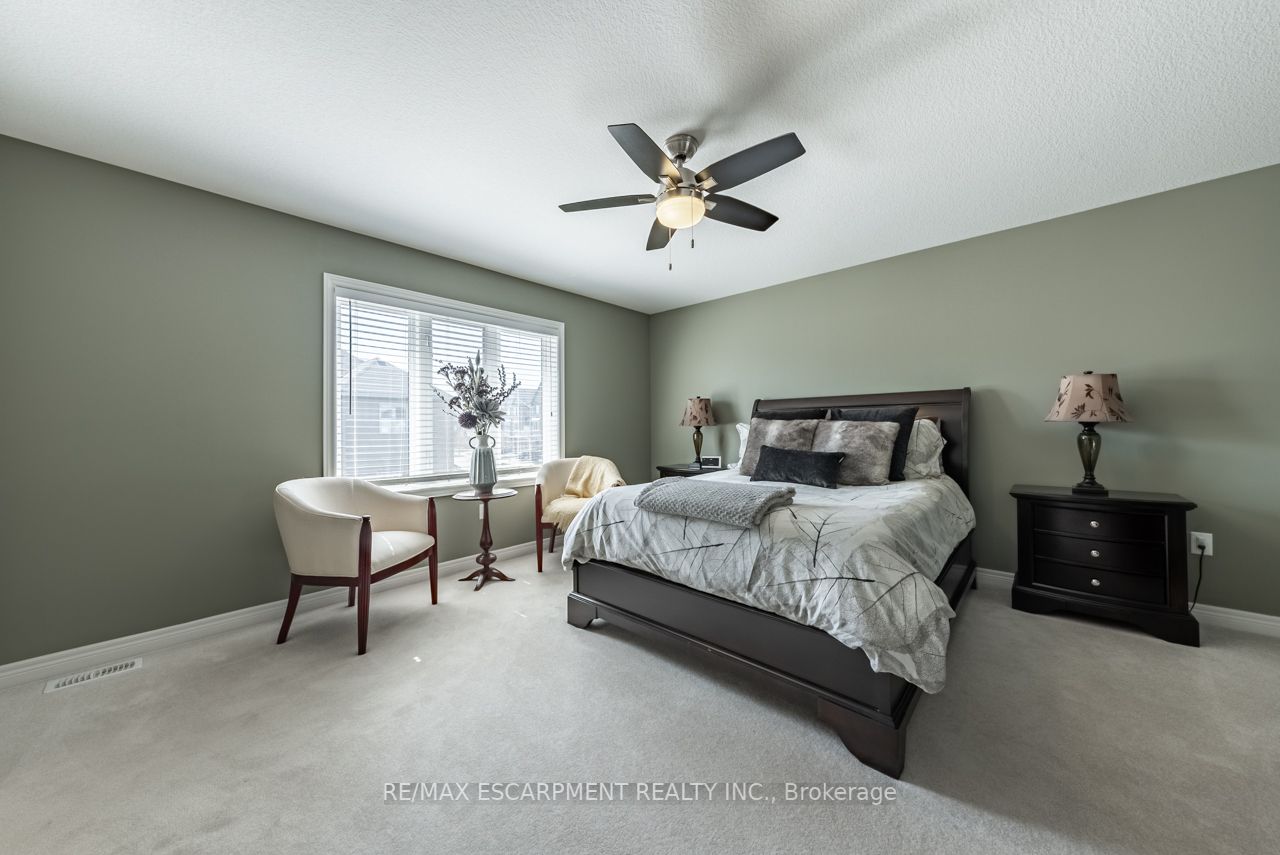252 Westbank Tr