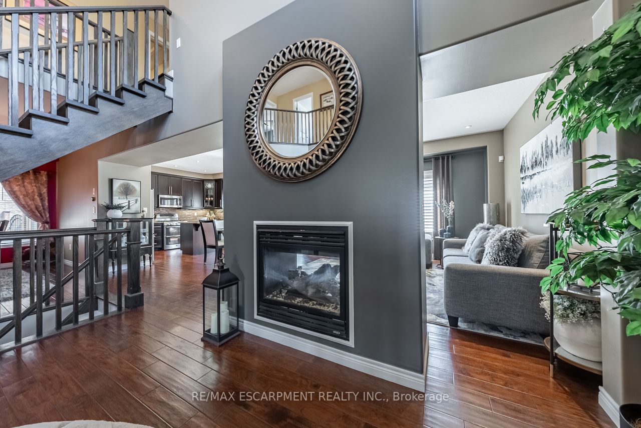 252 Westbank Tr