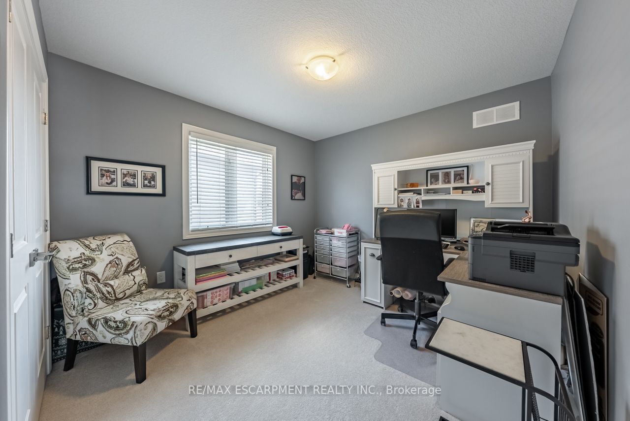 252 Westbank Tr