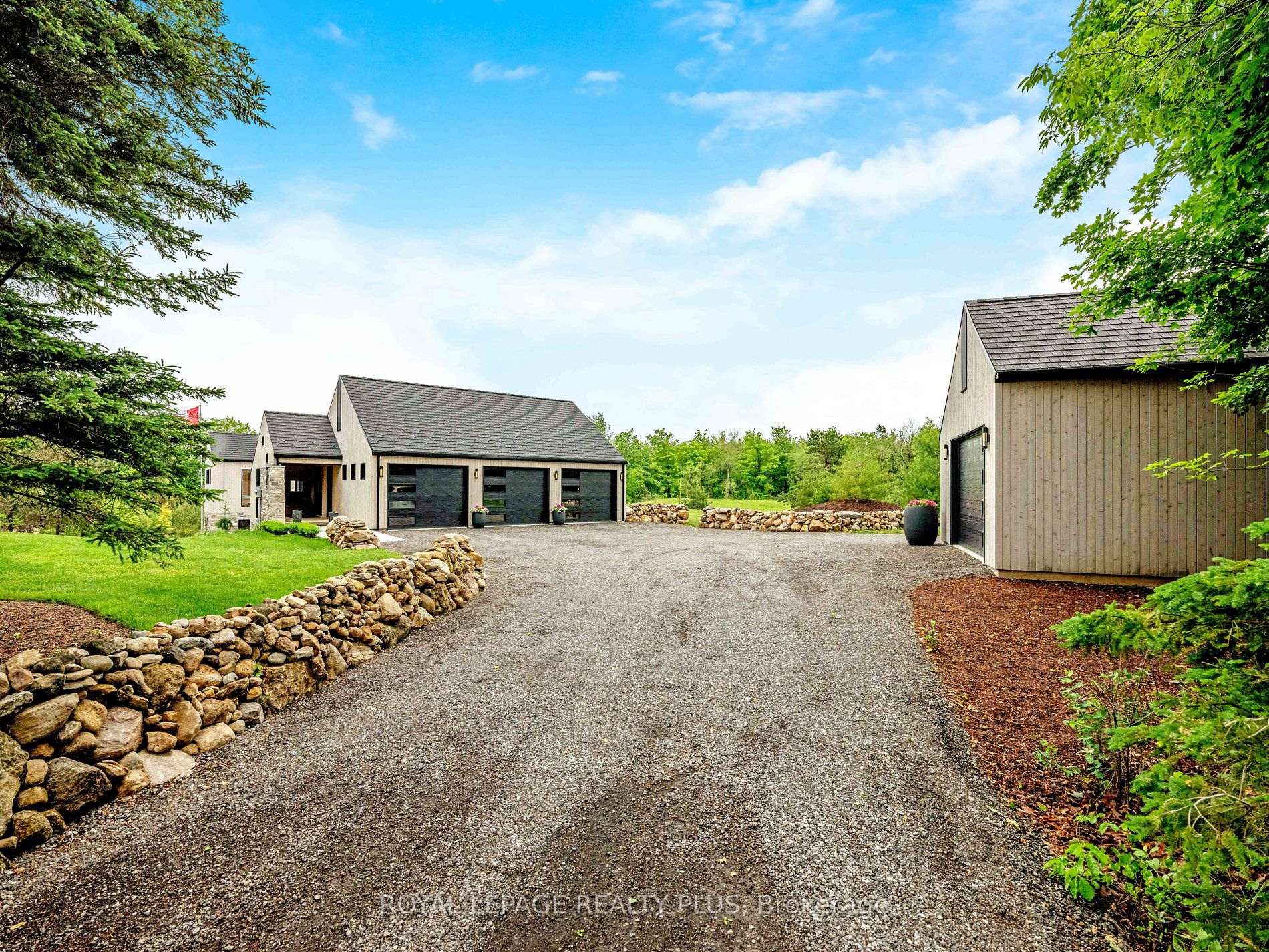 5046 Wellington 125 Rd