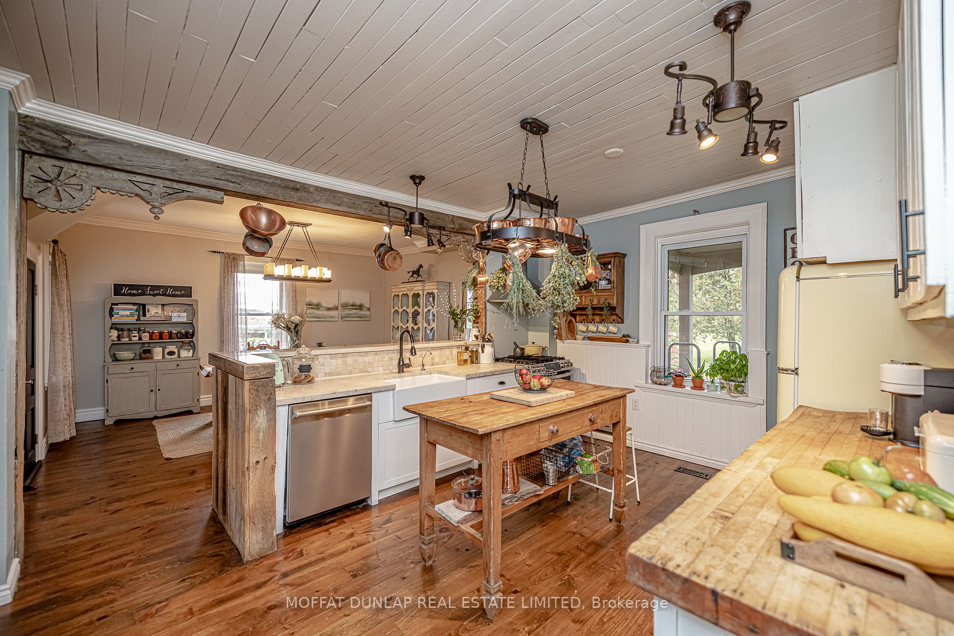 473395 County Road 11
