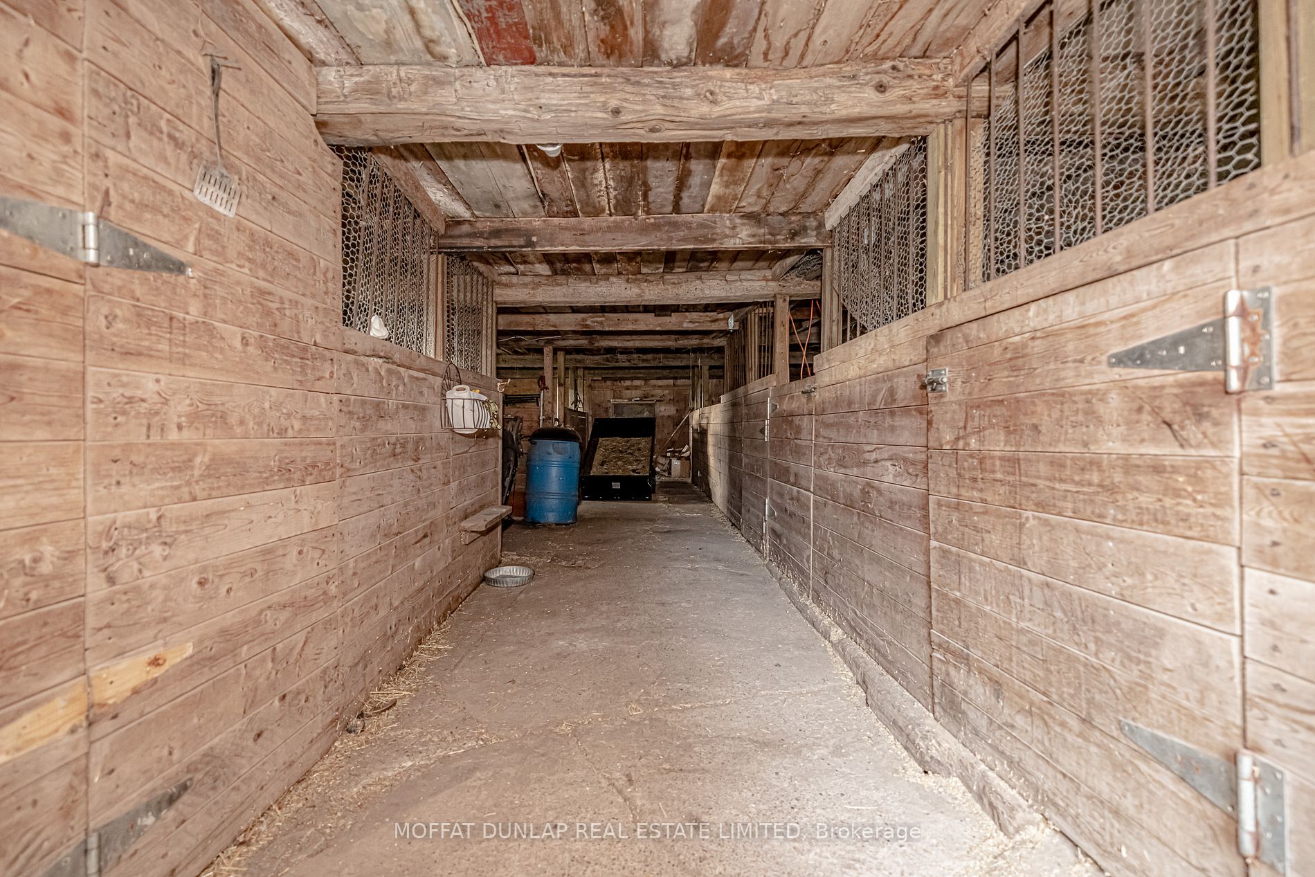 473395 County Road 11