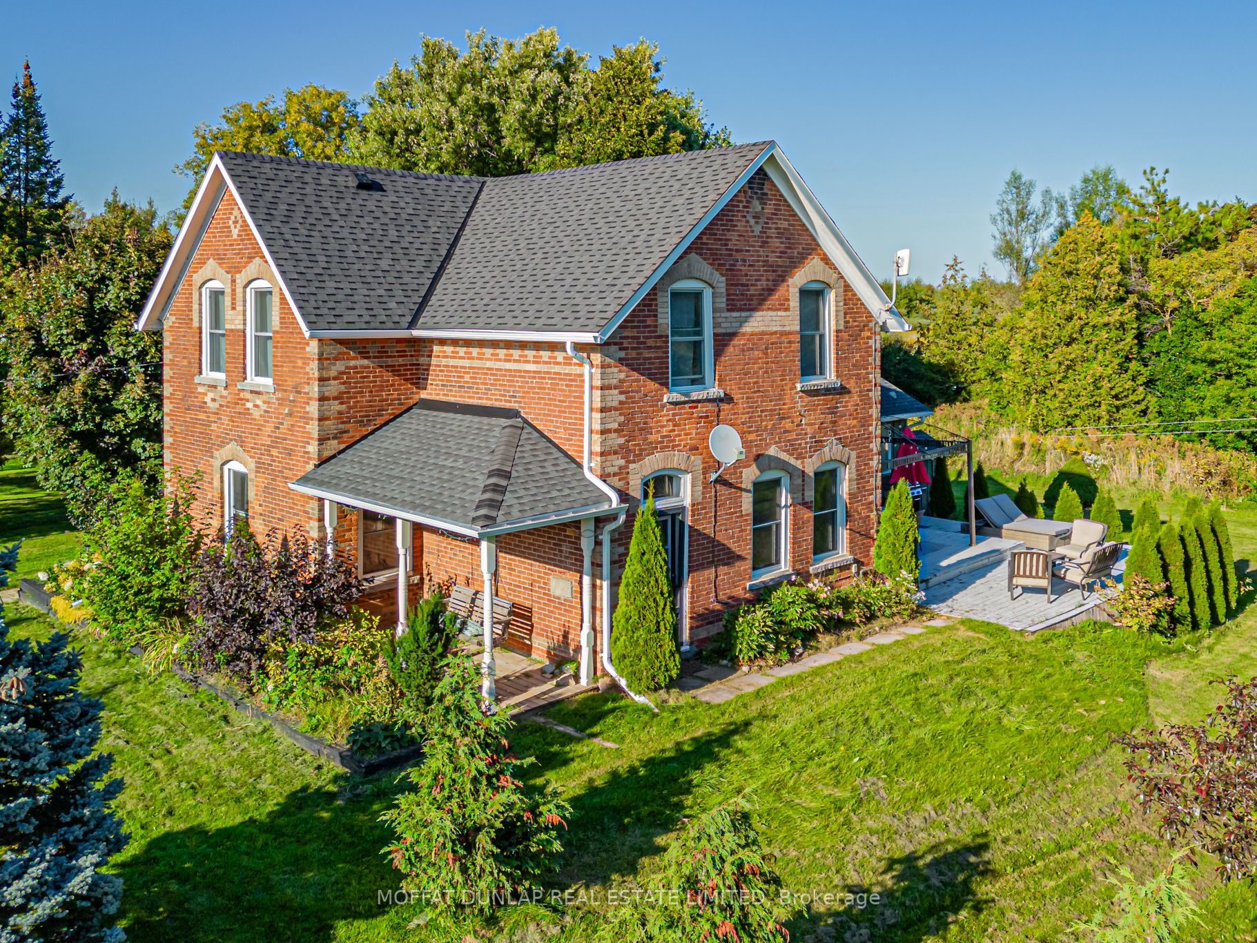 473395 County Road 11