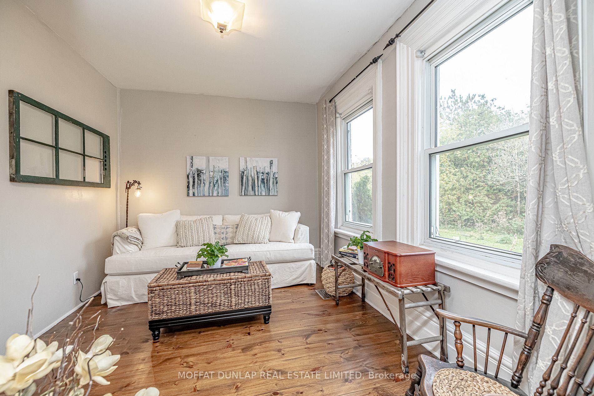 473395 County Road 11