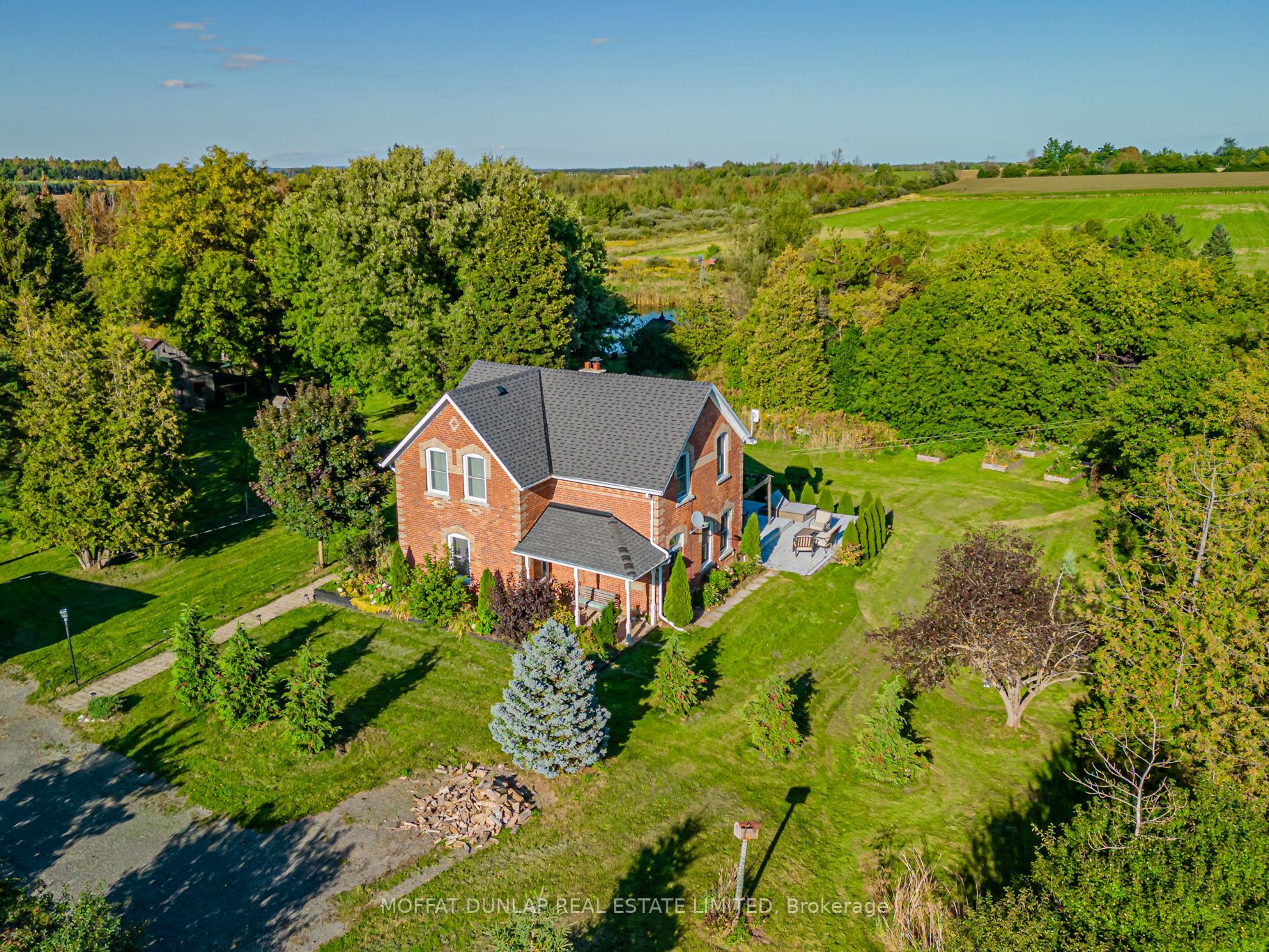 473395 County Road 11