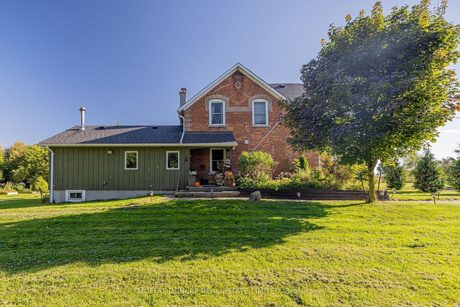 473395 County Road 11