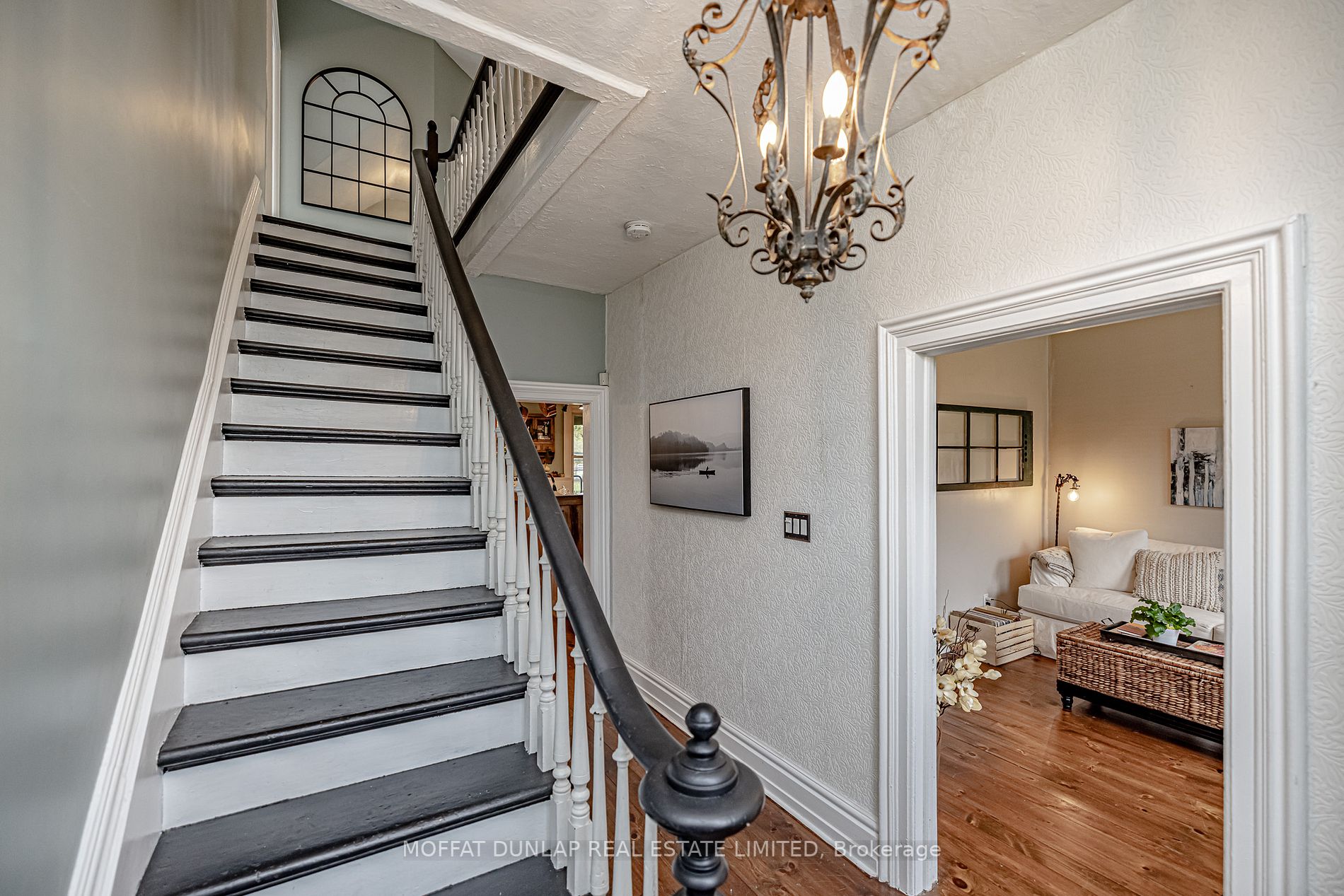 473395 County Road 11