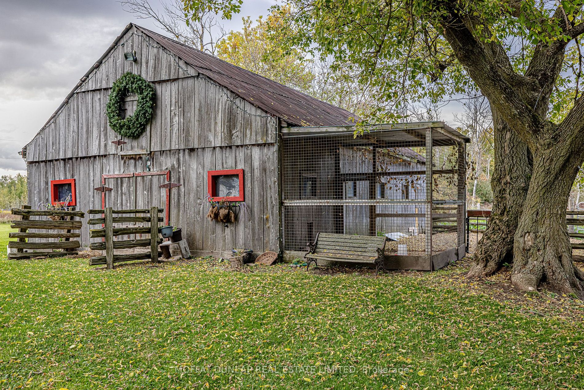 473395 County Road 11