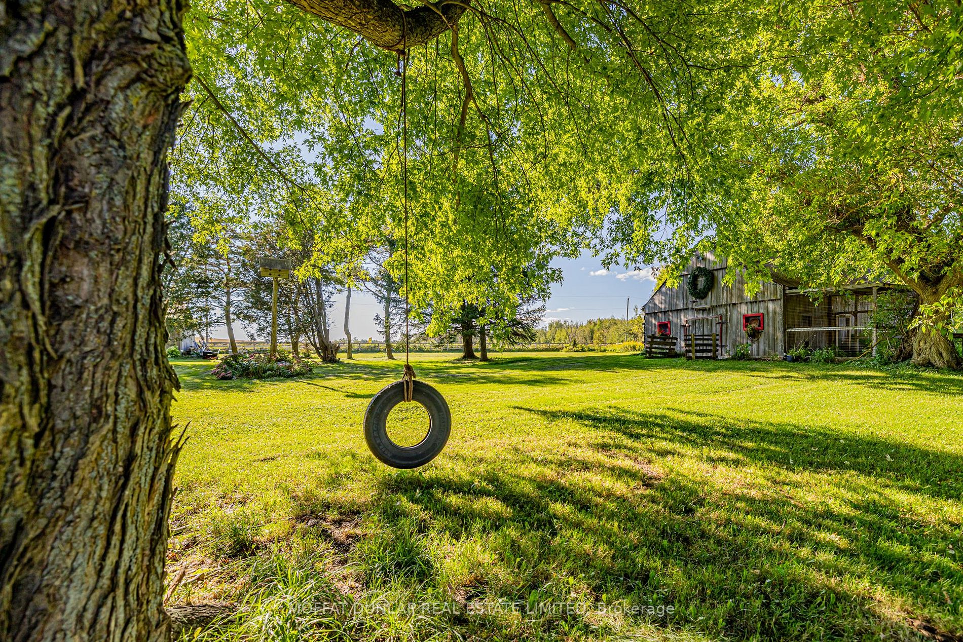473395 County Road 11
