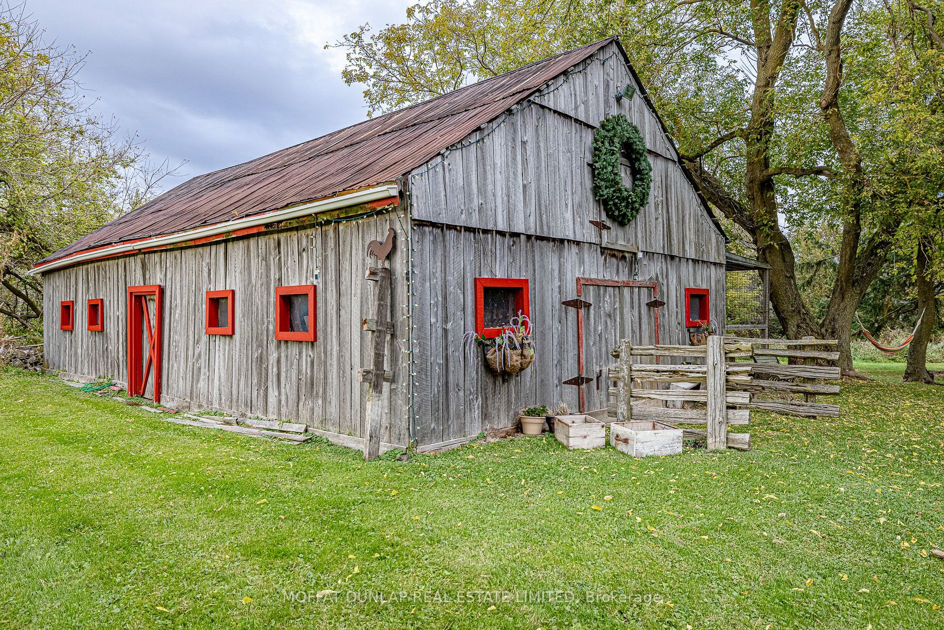 473395 County Road 11