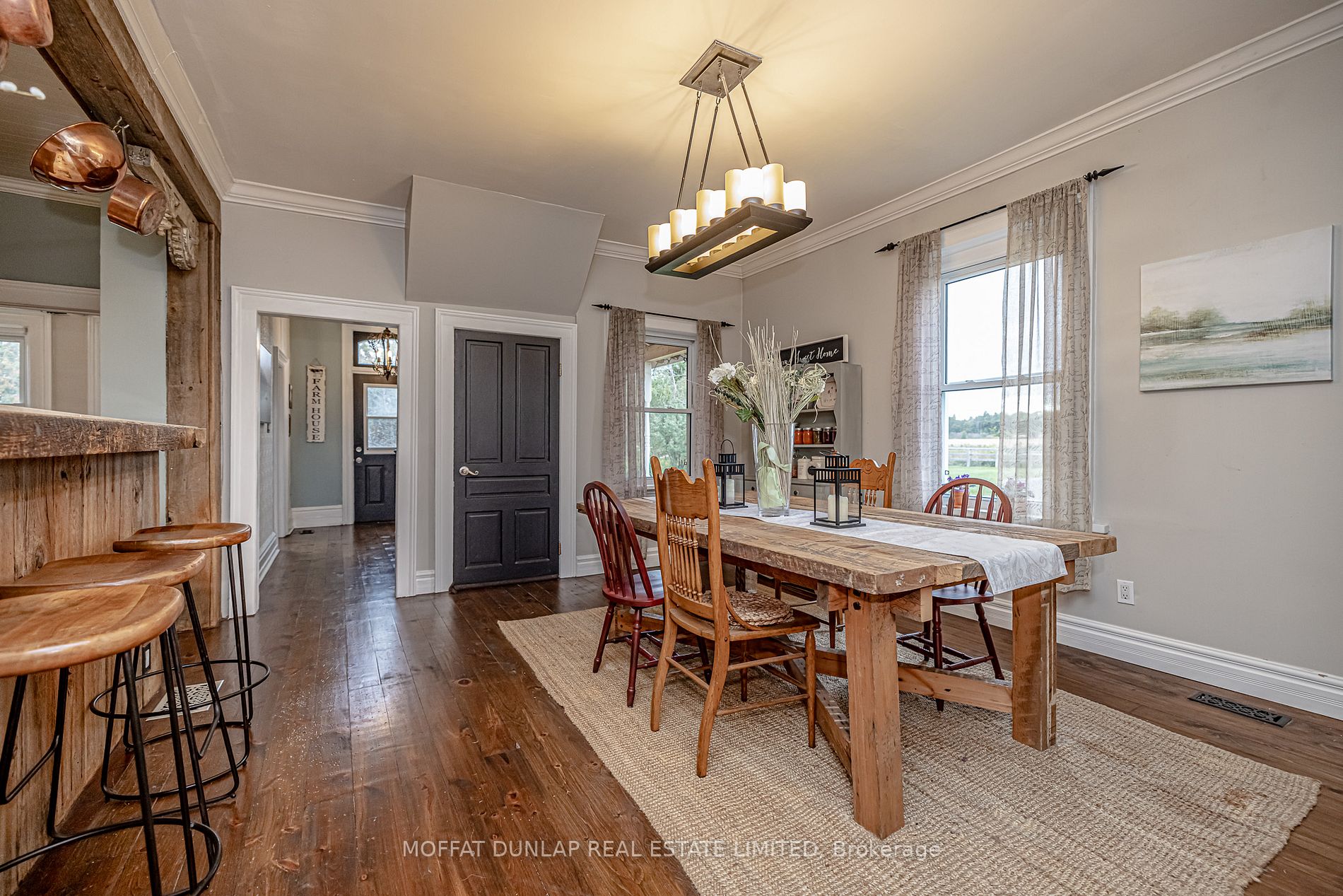 473395 County Road 11