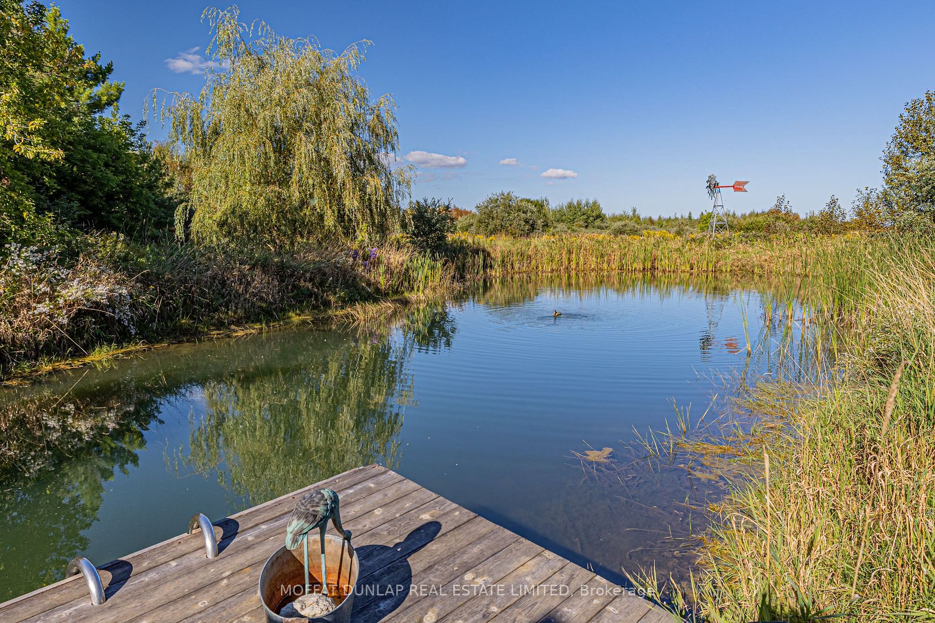 473395 County Road 11